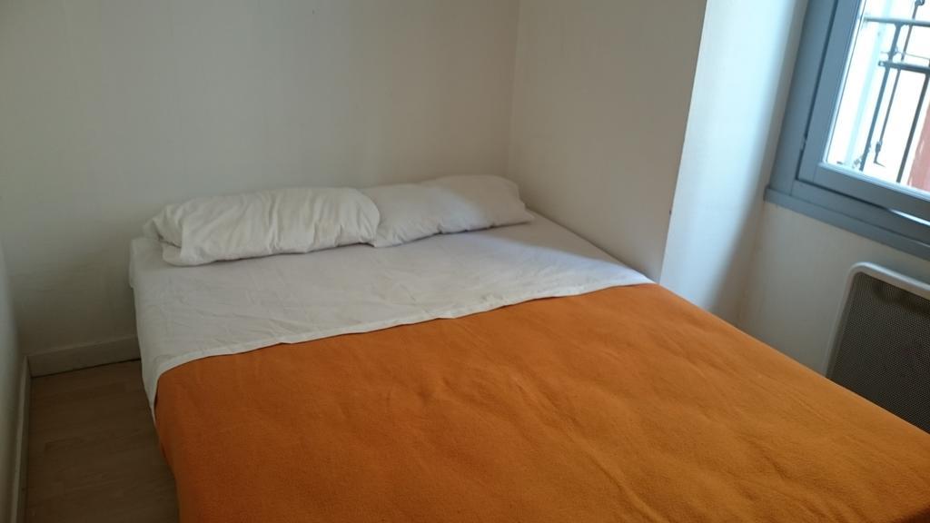 Espace Grenouillit Le Puy En Velay Rom bilde